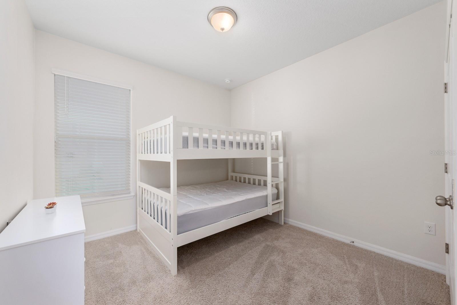 16743 HERONGATE DR, WINTER GARDEN, FL, 34787