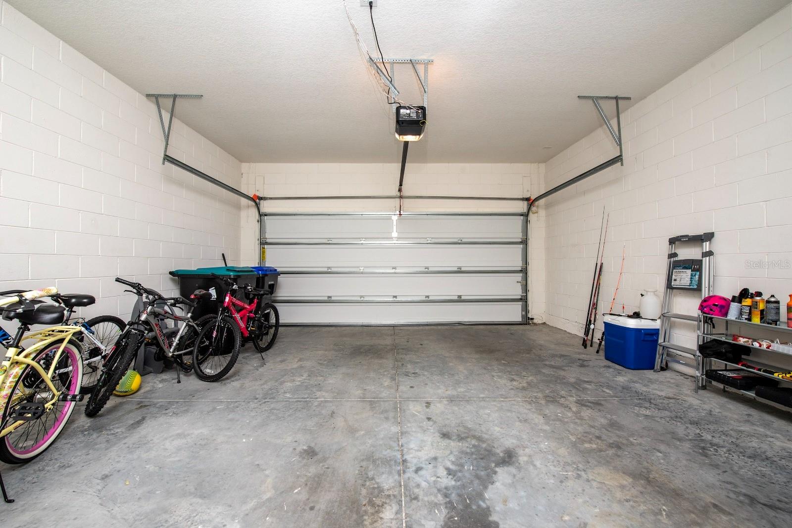 16743 HERONGATE DR, WINTER GARDEN, FL, 34787