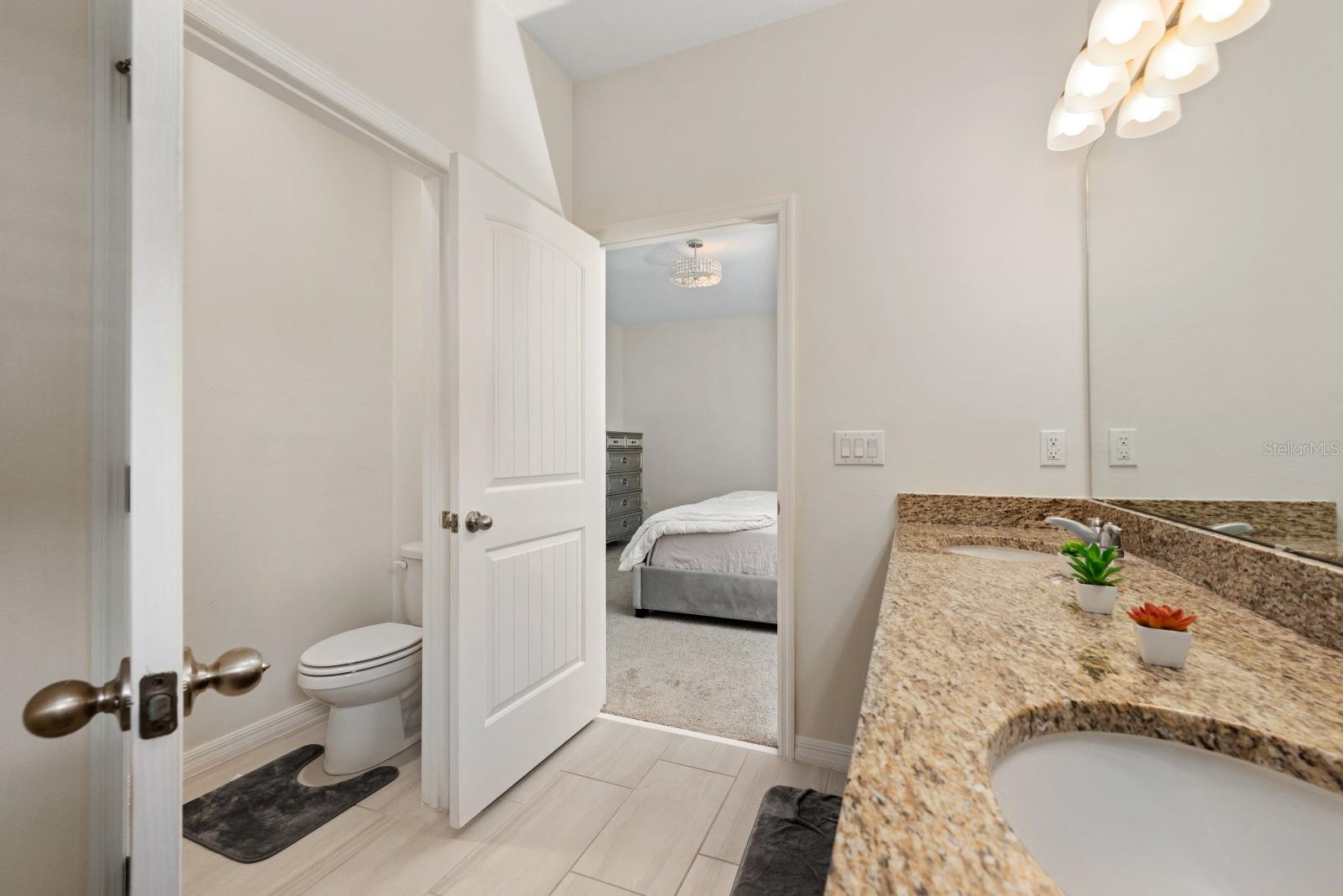 16743 HERONGATE DR, WINTER GARDEN, FL, 34787