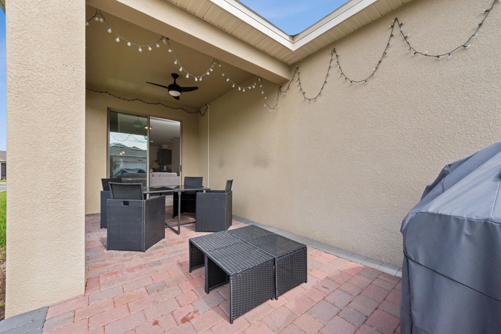 16743 HERONGATE DR, WINTER GARDEN, FL, 34787