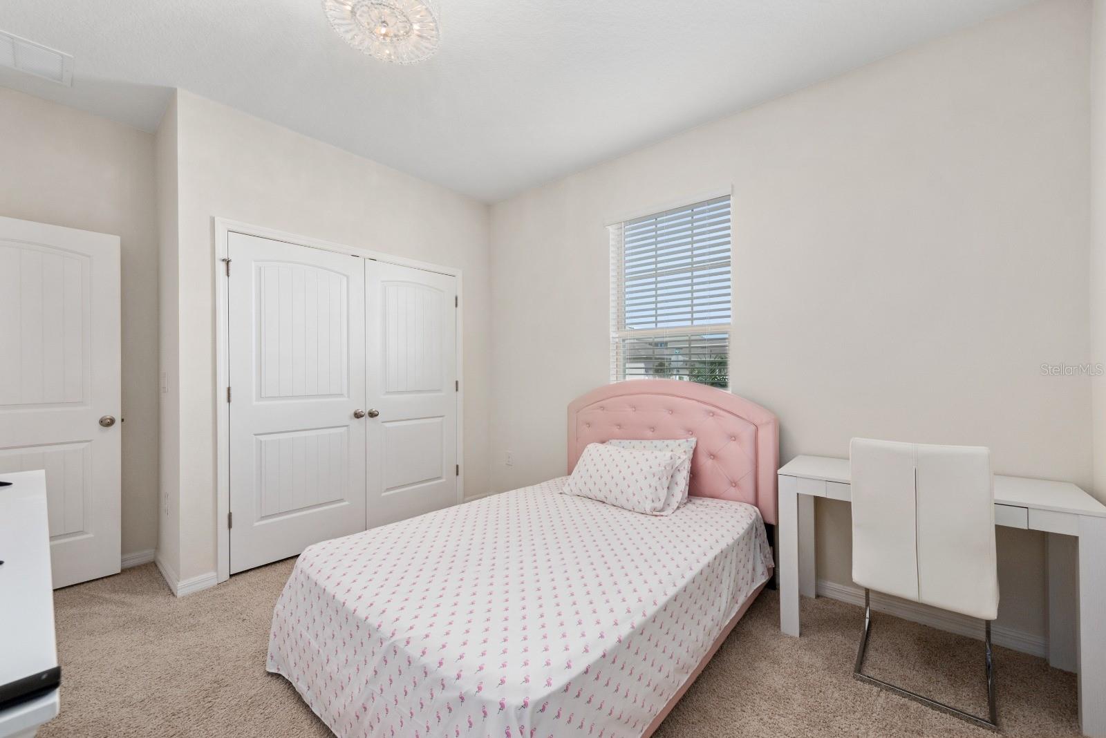 16743 HERONGATE DR, WINTER GARDEN, FL, 34787