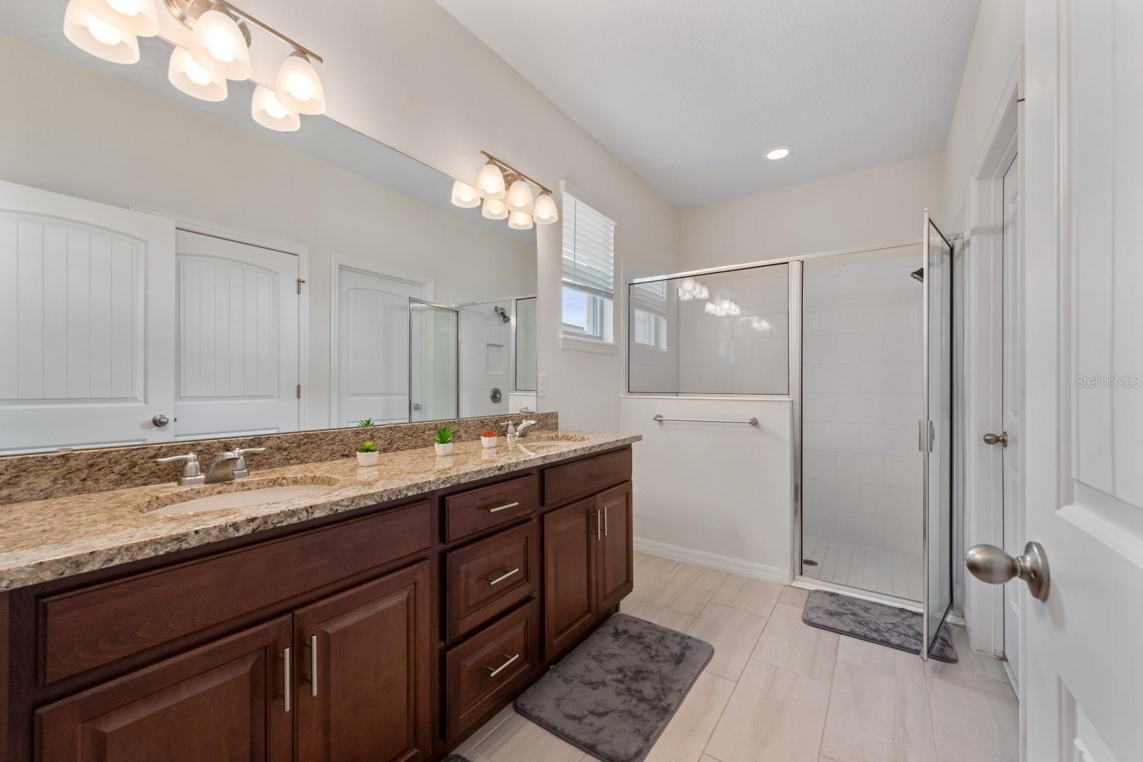16743 HERONGATE DR, WINTER GARDEN, FL, 34787