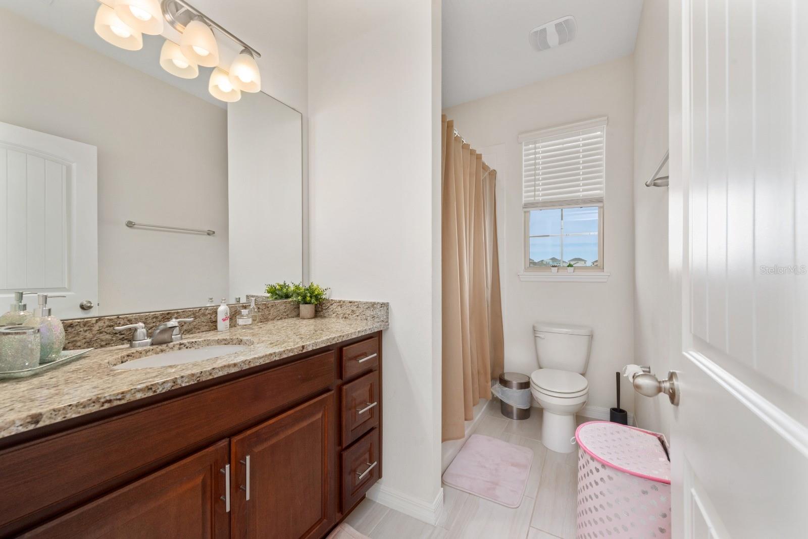 16743 HERONGATE DR, WINTER GARDEN, FL, 34787
