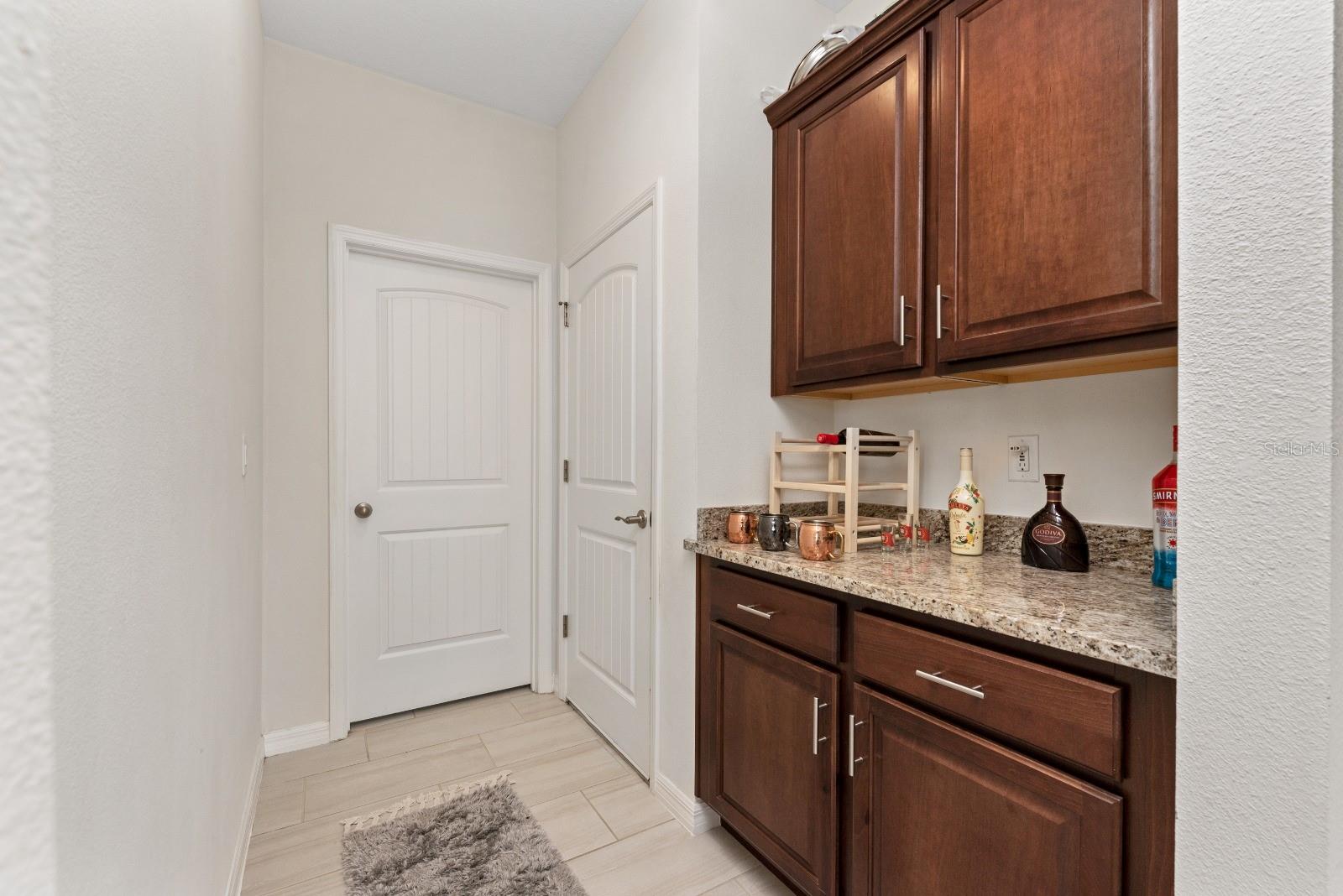 16743 HERONGATE DR, WINTER GARDEN, FL, 34787