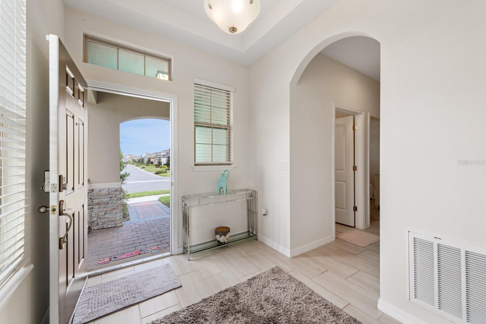16743 HERONGATE DR, WINTER GARDEN, FL, 34787