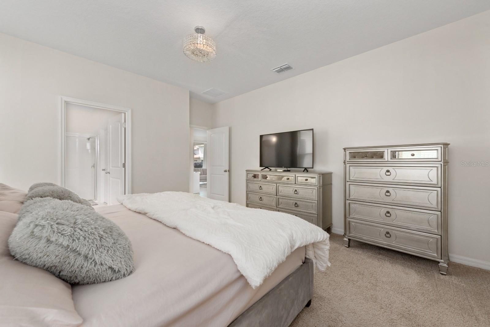16743 HERONGATE DR, WINTER GARDEN, FL, 34787