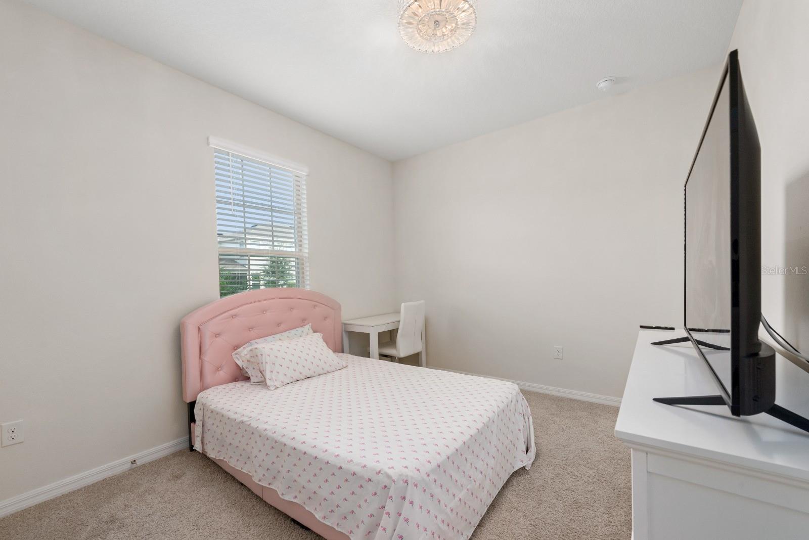 16743 HERONGATE DR, WINTER GARDEN, FL, 34787