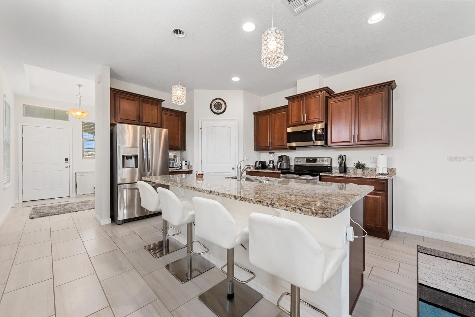 16743 HERONGATE DR, WINTER GARDEN, FL, 34787