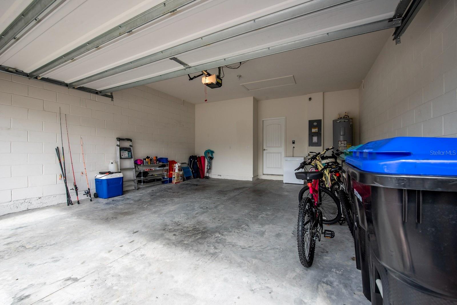 16743 HERONGATE DR, WINTER GARDEN, FL, 34787