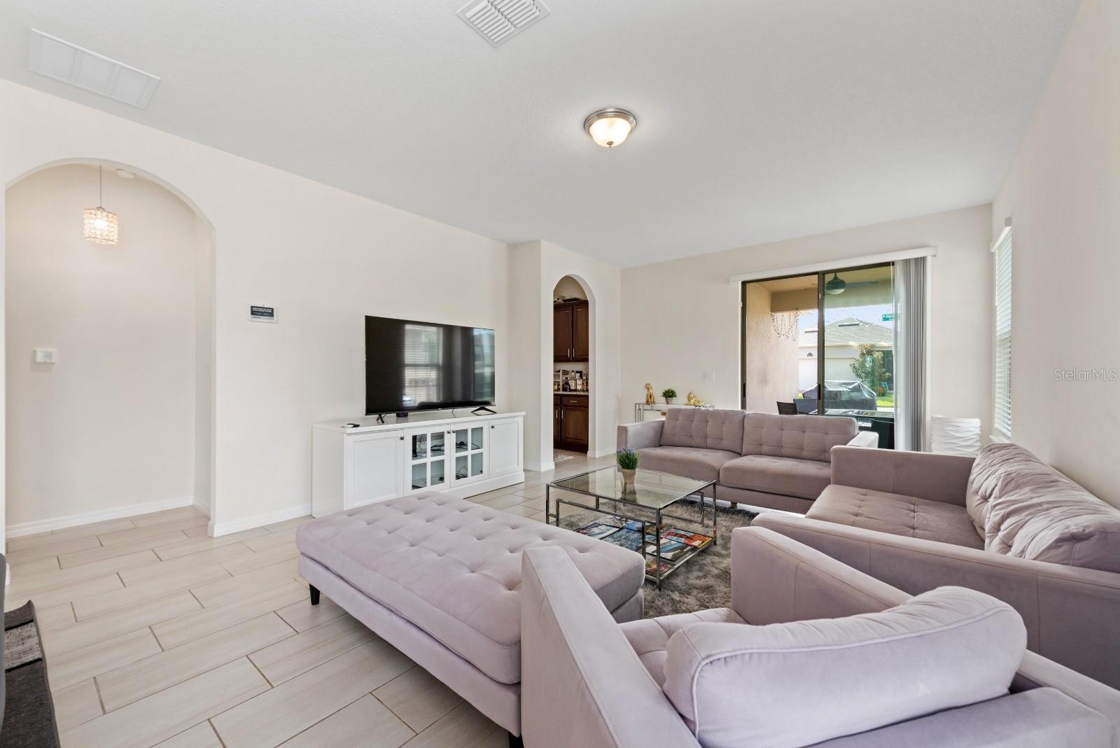 16743 HERONGATE DR, WINTER GARDEN, FL, 34787
