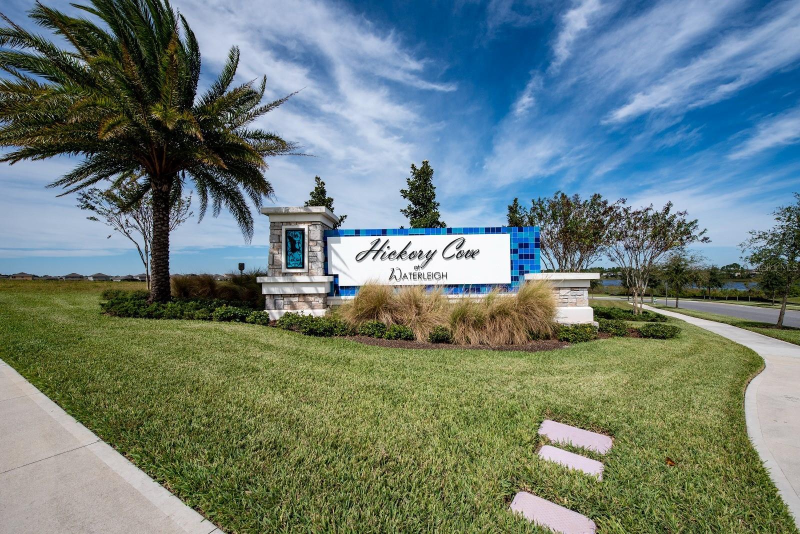 16743 HERONGATE DR, WINTER GARDEN, FL, 34787