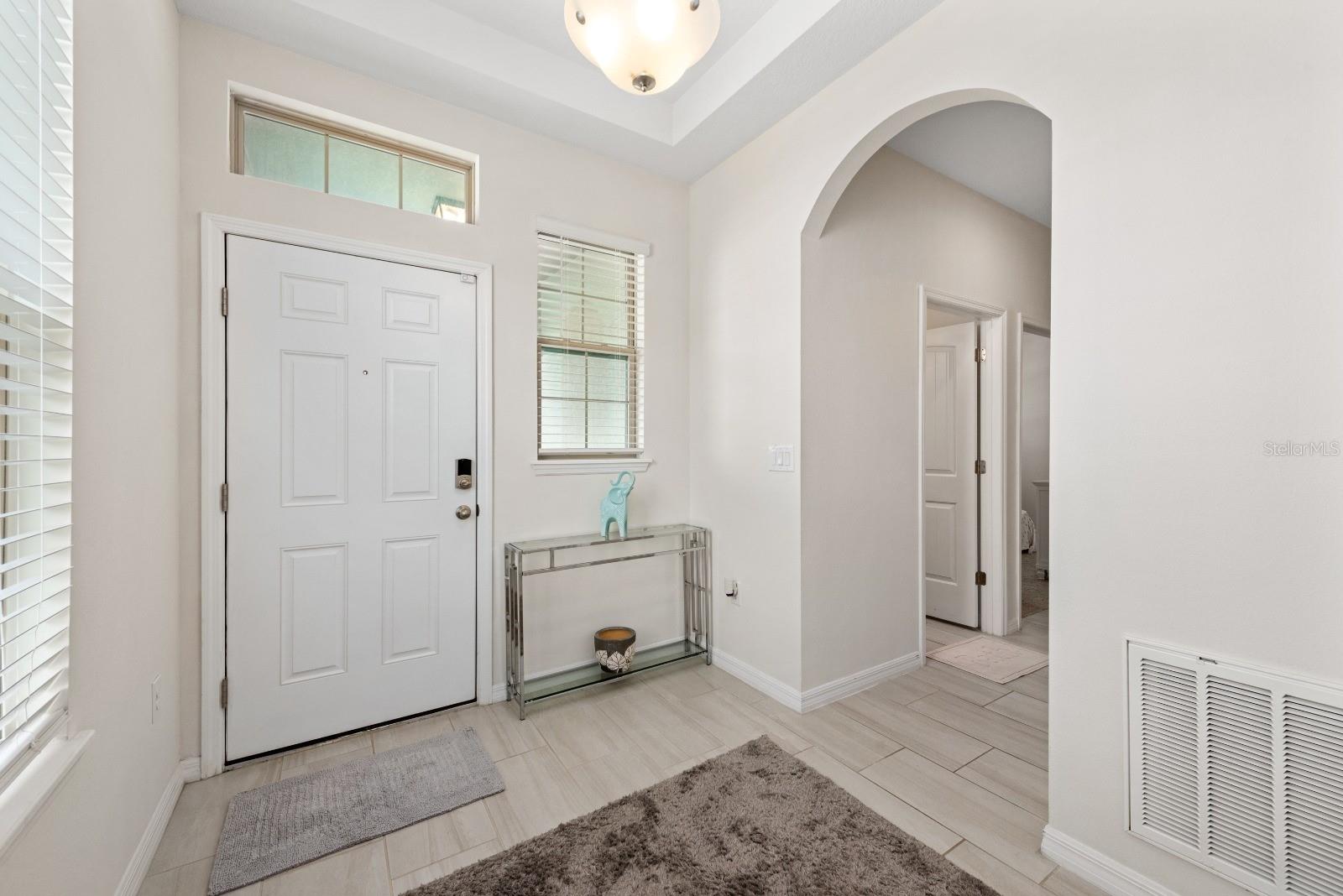 16743 HERONGATE DR, WINTER GARDEN, FL, 34787