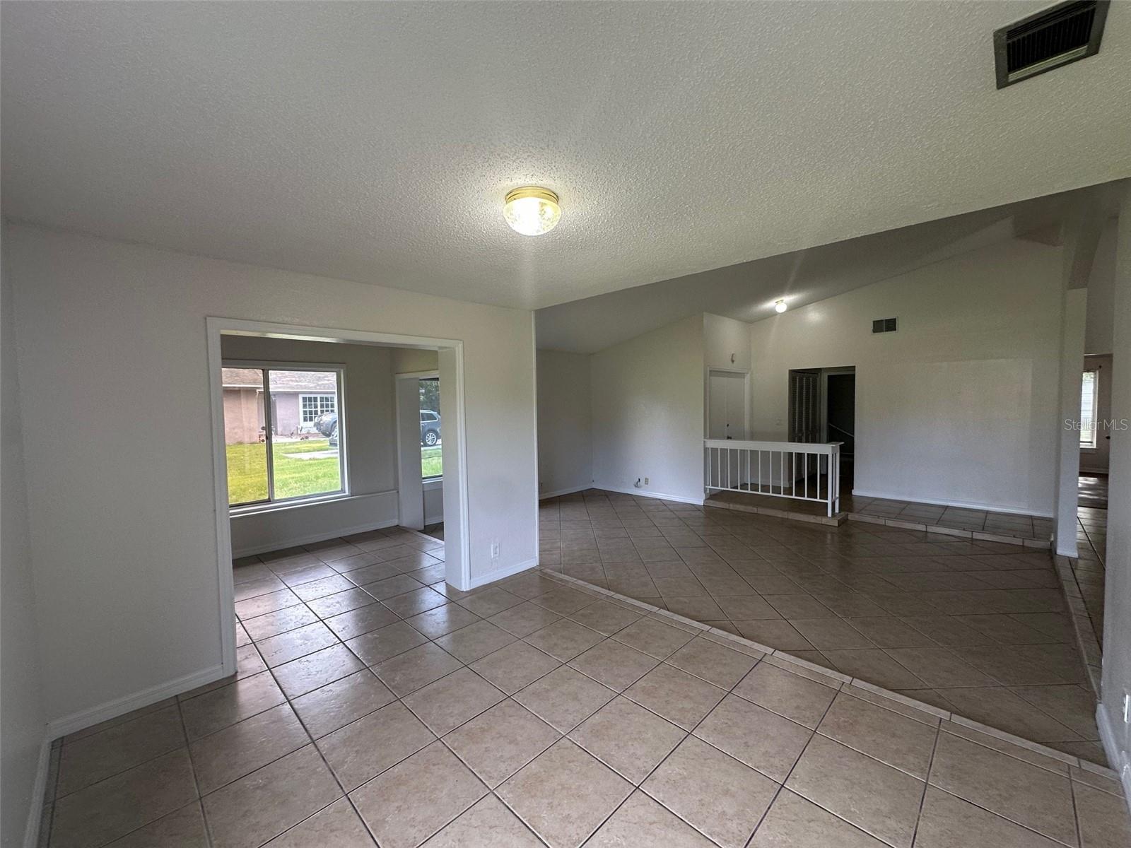 828 E FLAG LN, KISSIMMEE, FL, 34759