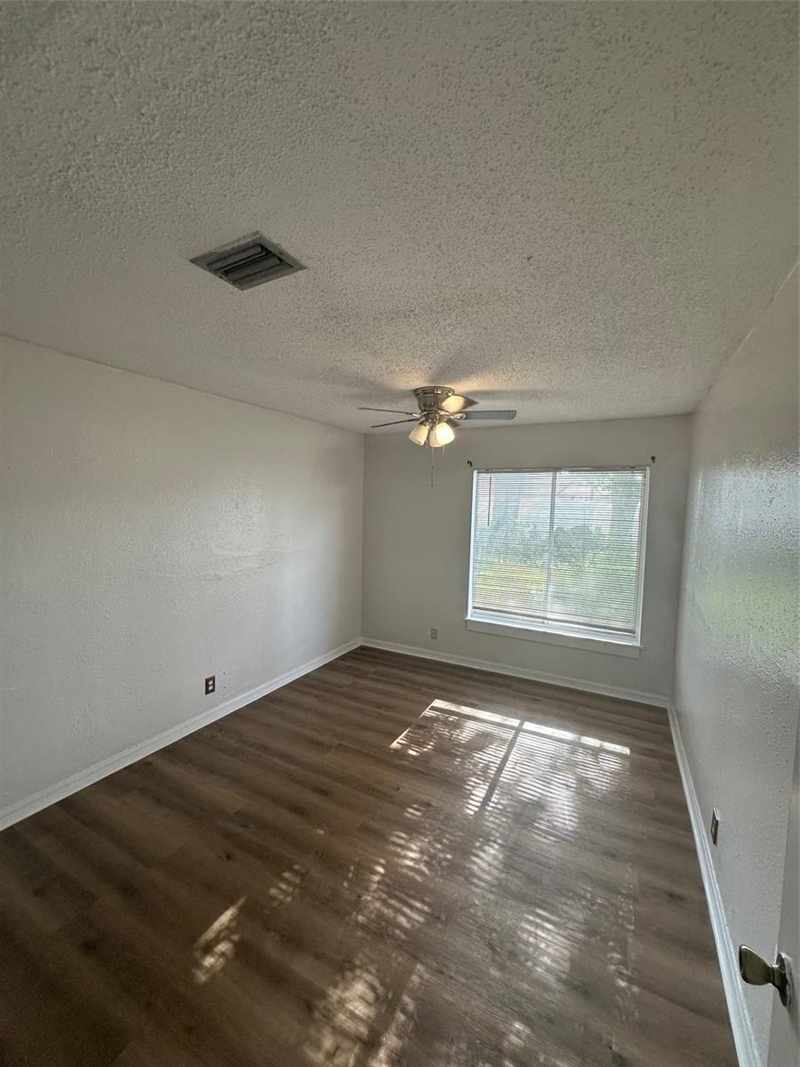 828 E FLAG LN, KISSIMMEE, FL, 34759