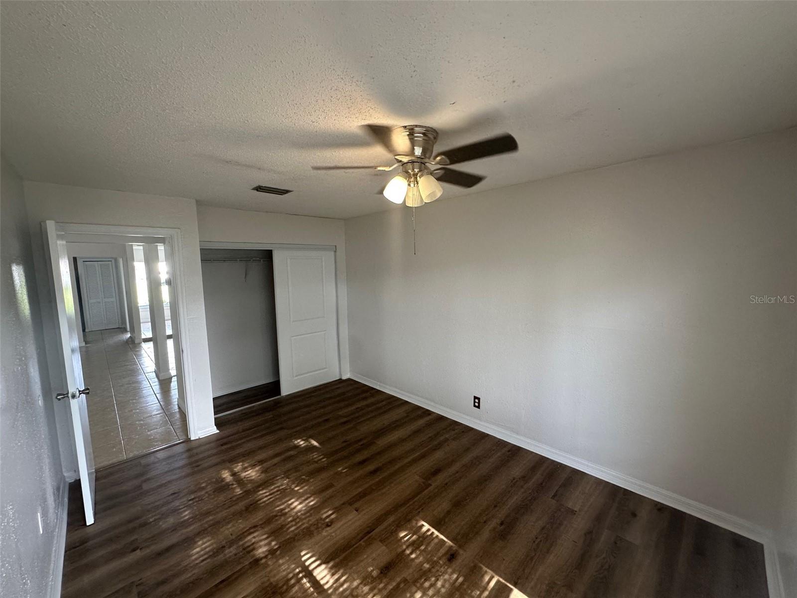 828 E FLAG LN, KISSIMMEE, FL, 34759