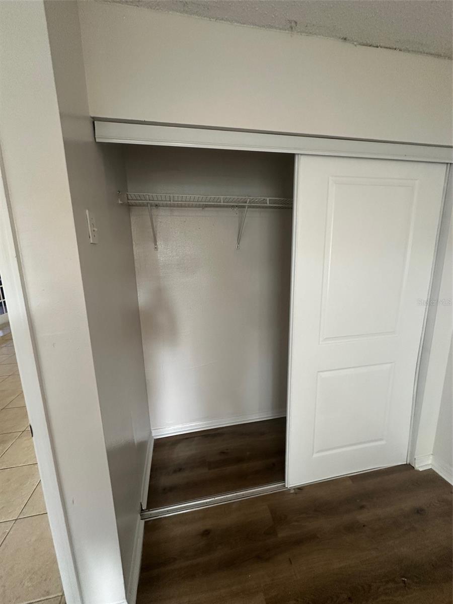 828 E FLAG LN, KISSIMMEE, FL, 34759