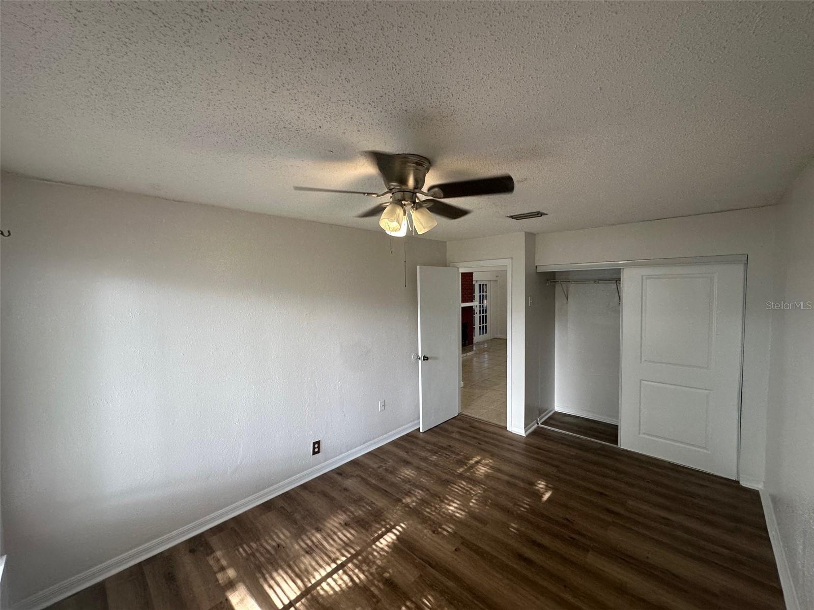 828 E FLAG LN, KISSIMMEE, FL, 34759