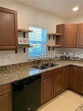 3826 EXETER LN, LAKELAND, FL, 33810