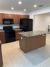 3826 EXETER LN, LAKELAND, FL, 33810