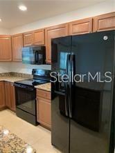 3826 EXETER LN, LAKELAND, FL, 33810