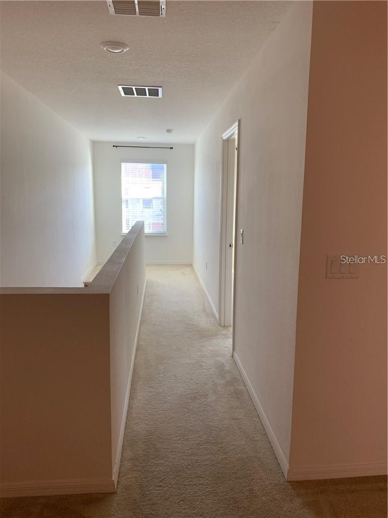 3826 EXETER LN, LAKELAND, FL, 33810