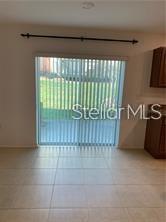 3826 EXETER LN, LAKELAND, FL, 33810