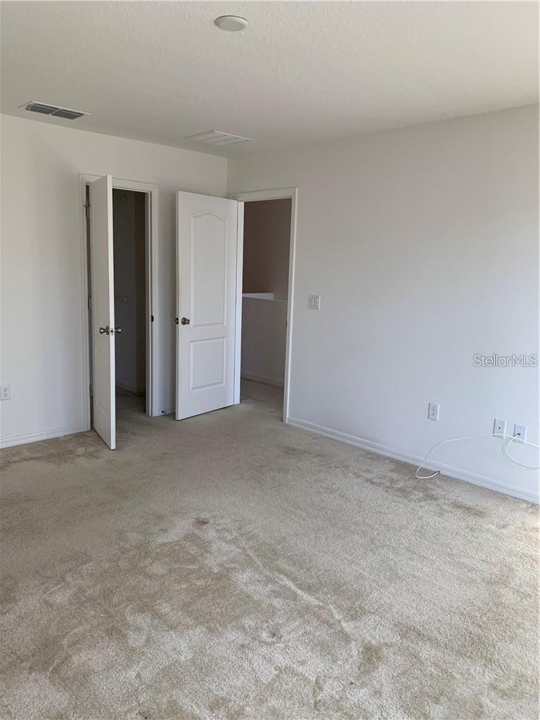 3826 EXETER LN, LAKELAND, FL, 33810