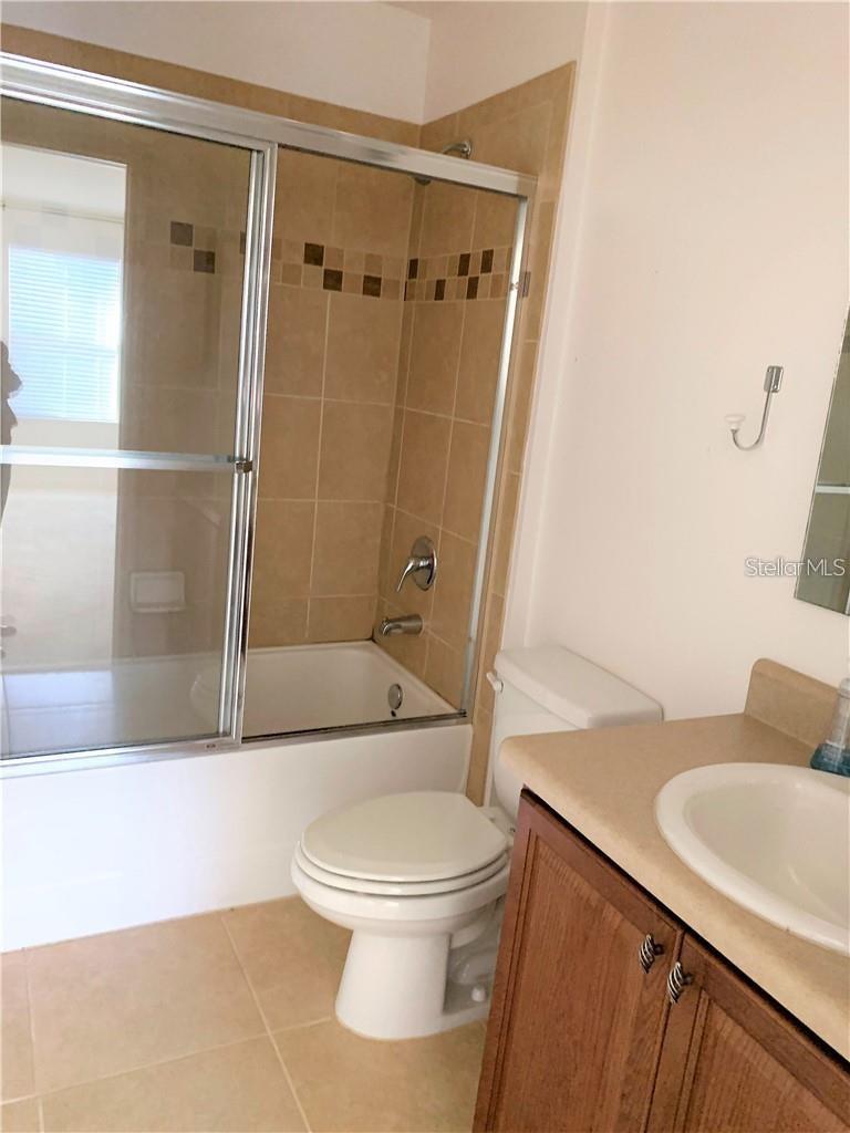 3826 EXETER LN, LAKELAND, FL, 33810