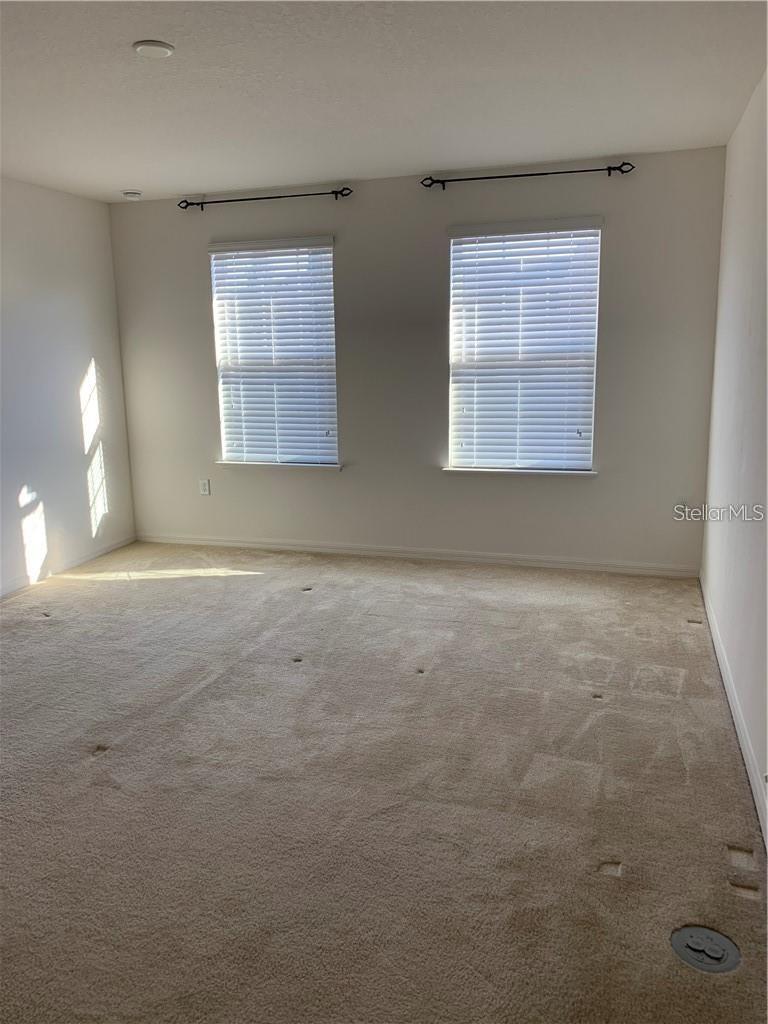 3826 EXETER LN, LAKELAND, FL, 33810