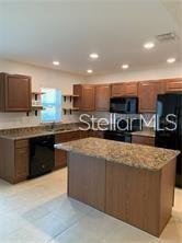 3826 EXETER LN, LAKELAND, FL, 33810