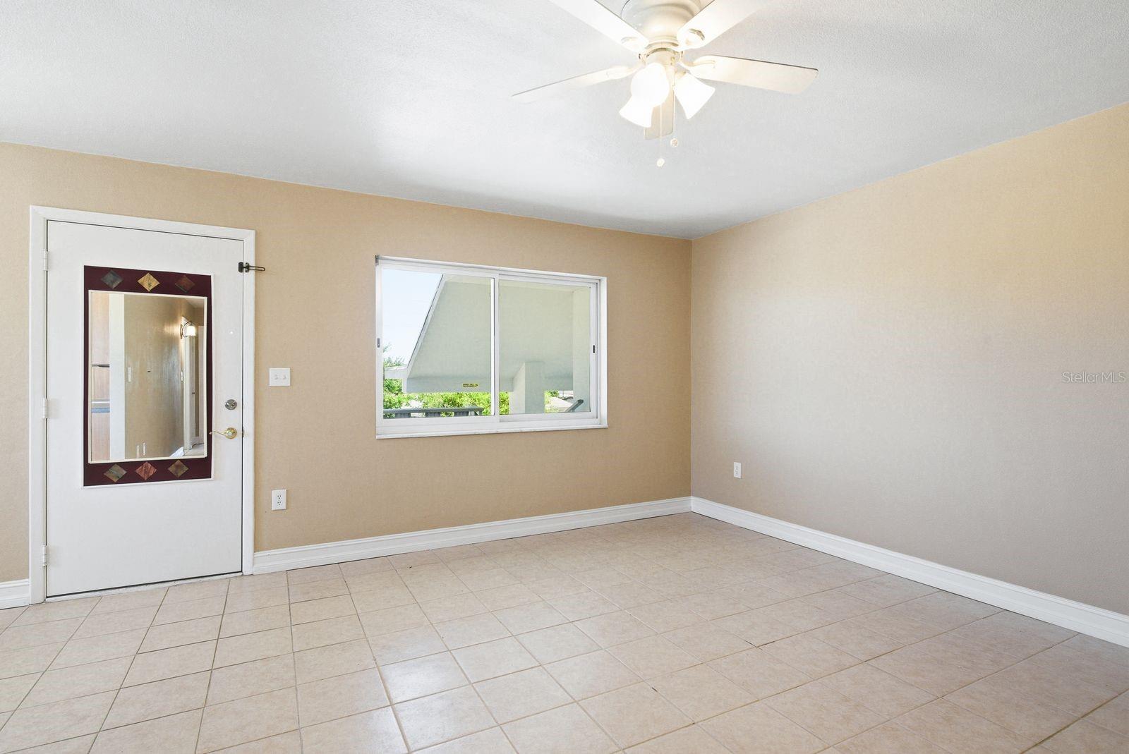 11100 86TH AVE #310, SEMINOLE, FL, 33772