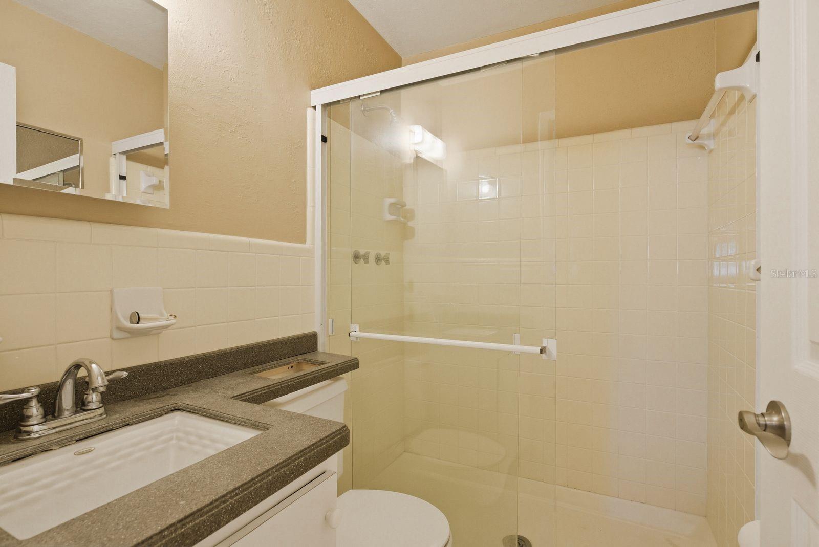 11100 86TH AVE #310, SEMINOLE, FL, 33772