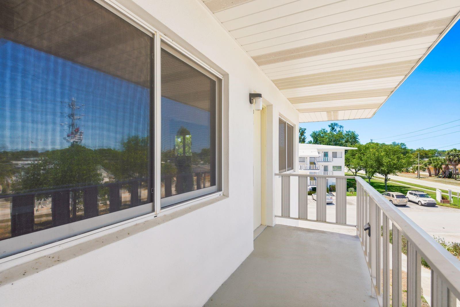 11100 86TH AVE #310, SEMINOLE, FL, 33772