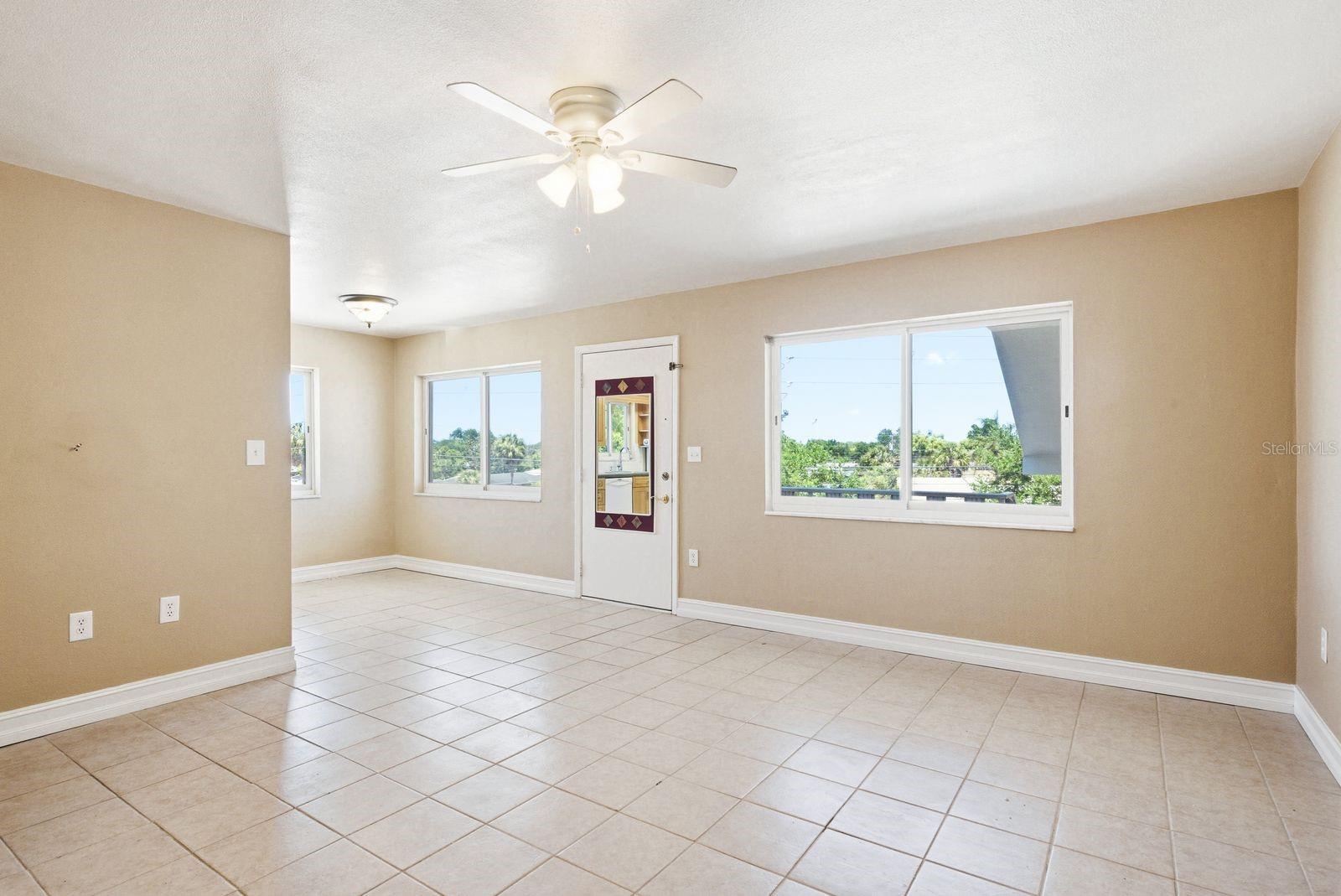 11100 86TH AVE #310, SEMINOLE, FL, 33772