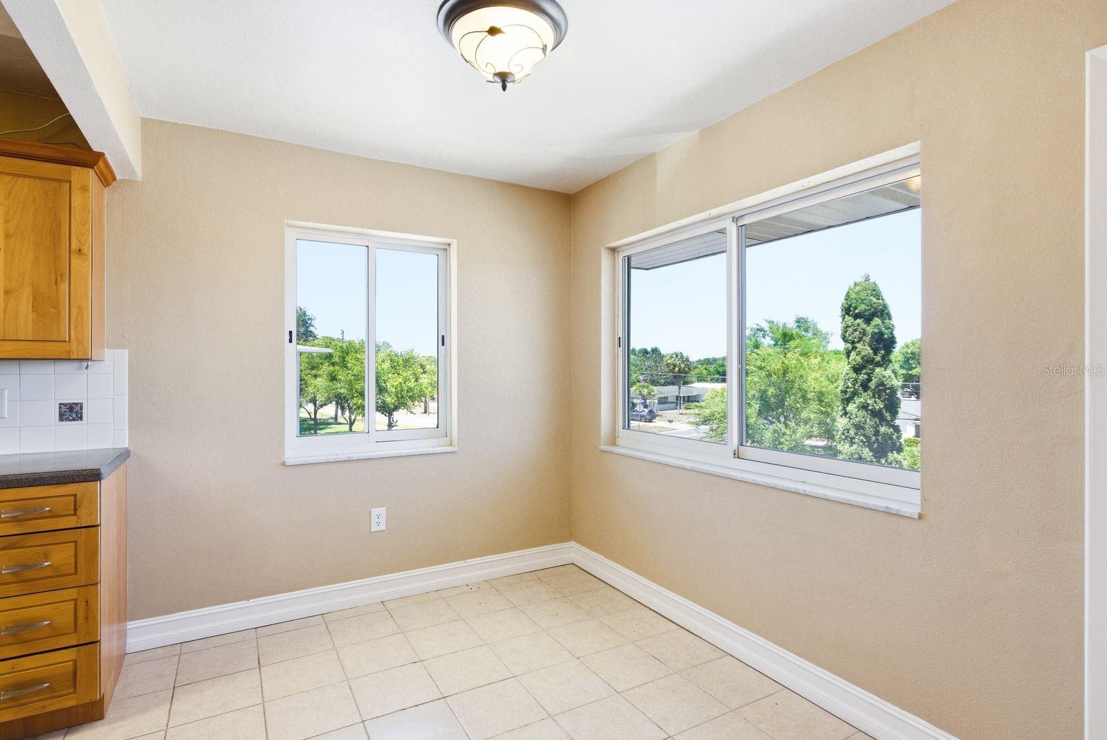 11100 86TH AVE #310, SEMINOLE, FL, 33772