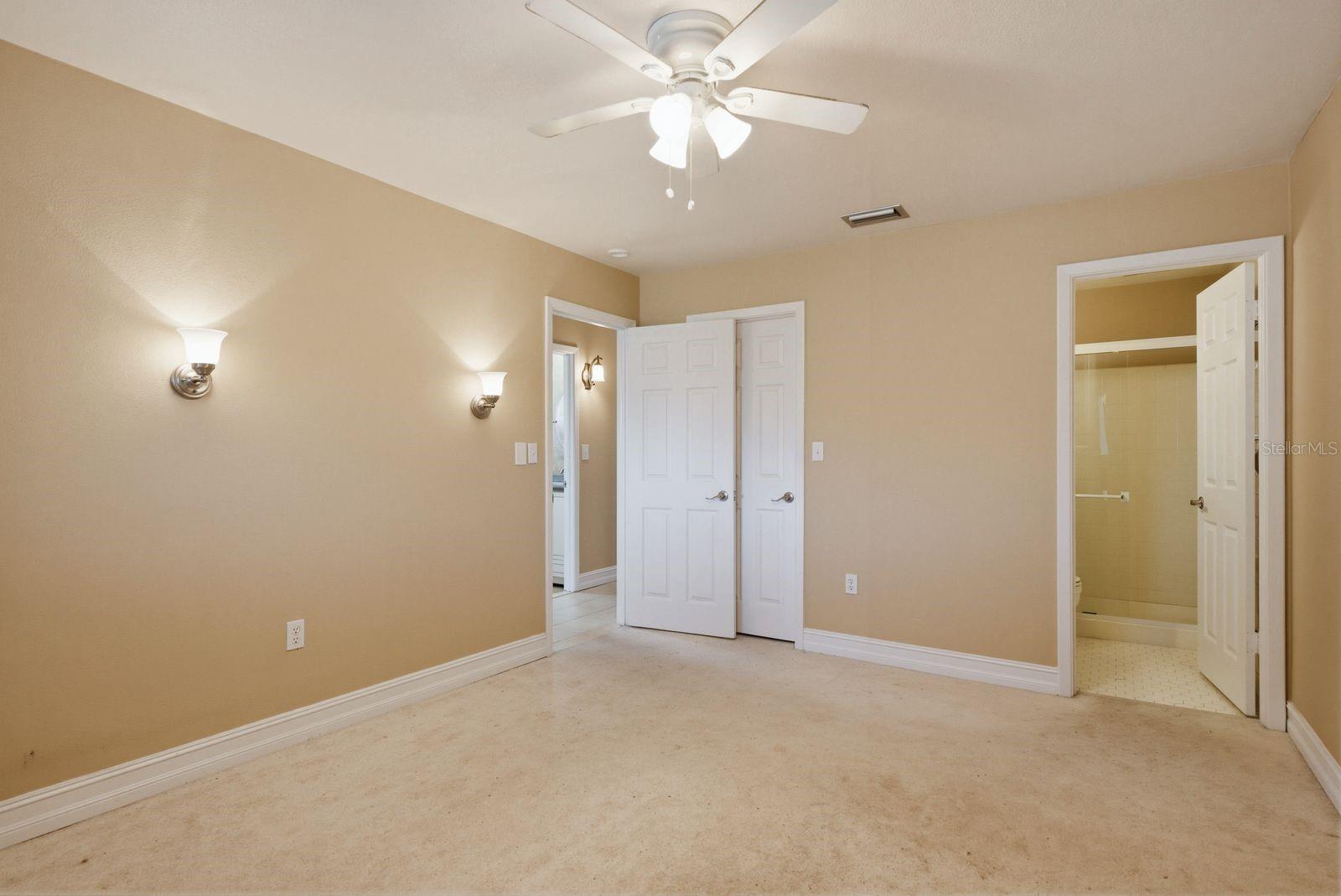 11100 86TH AVE #310, SEMINOLE, FL, 33772