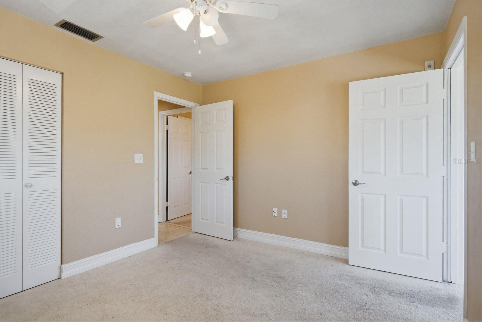 11100 86TH AVE #310, SEMINOLE, FL, 33772
