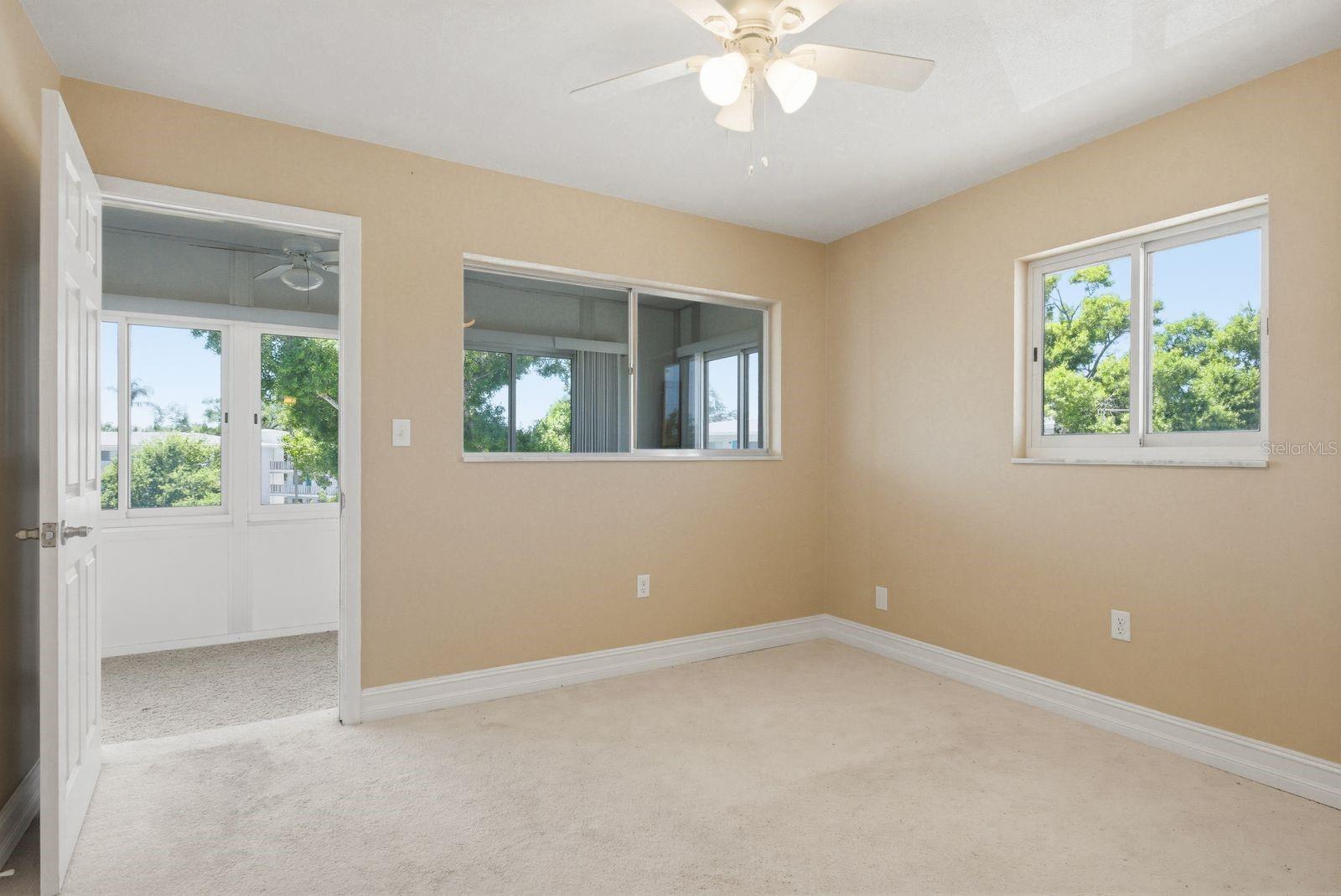 11100 86TH AVE #310, SEMINOLE, FL, 33772