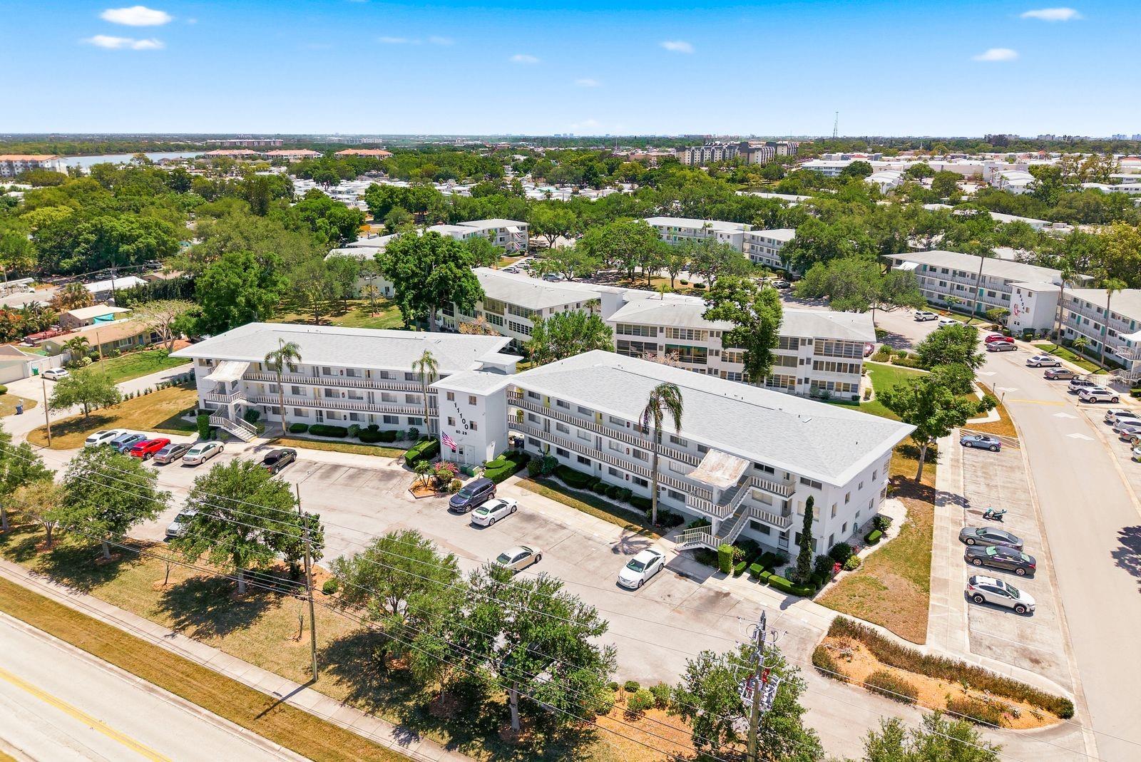 11100 86TH AVE #310, SEMINOLE, FL, 33772