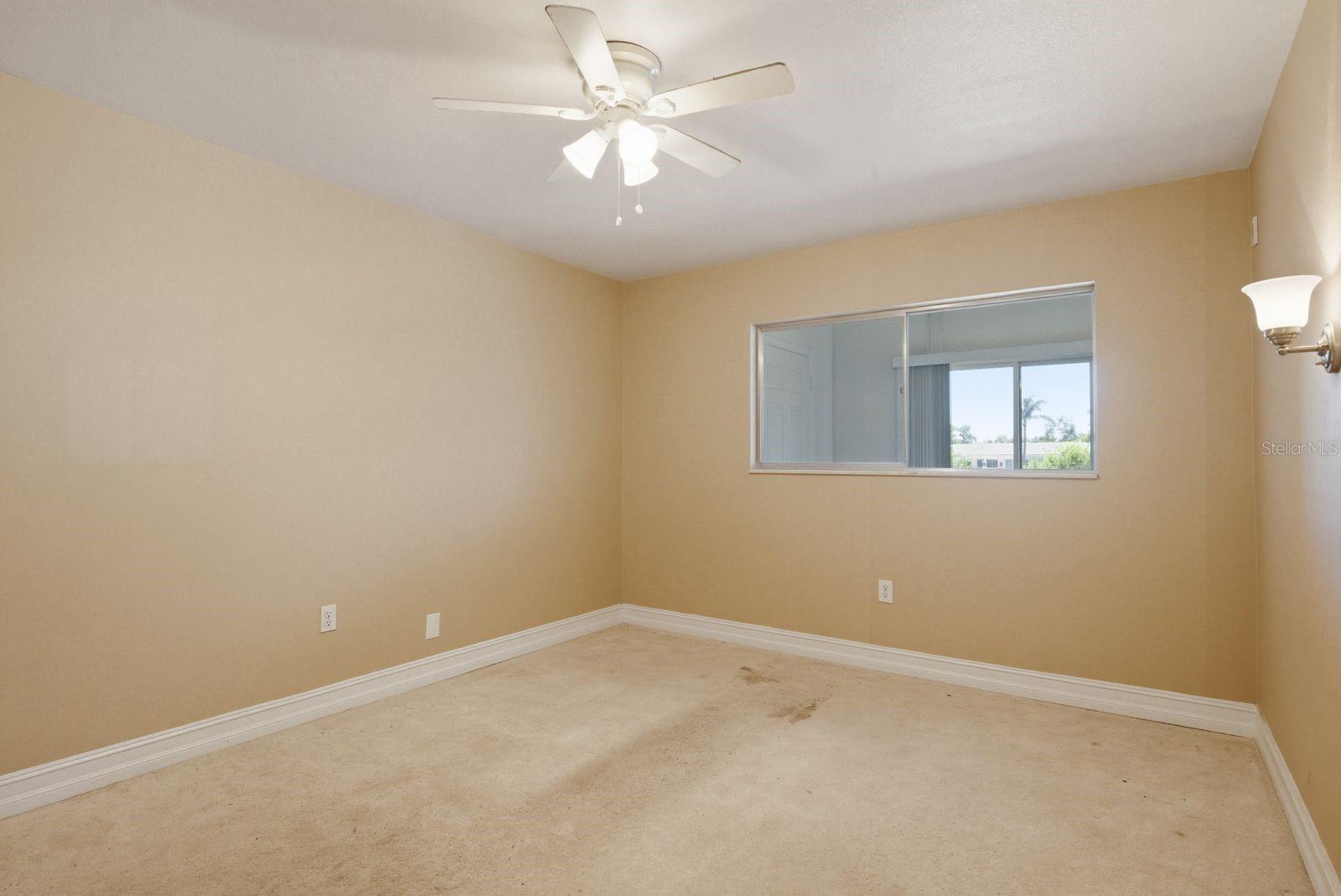 11100 86TH AVE #310, SEMINOLE, FL, 33772