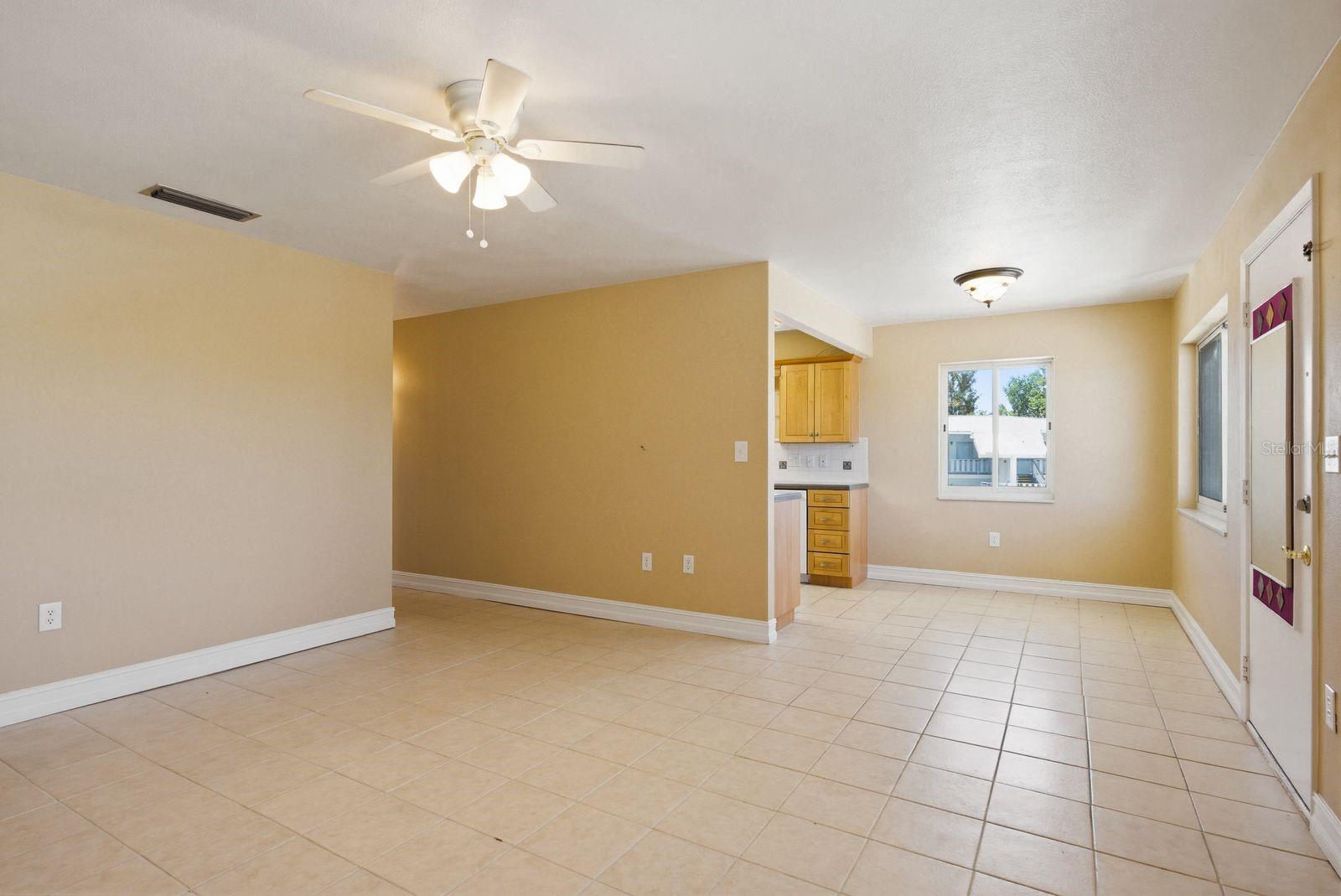 11100 86TH AVE #310, SEMINOLE, FL, 33772