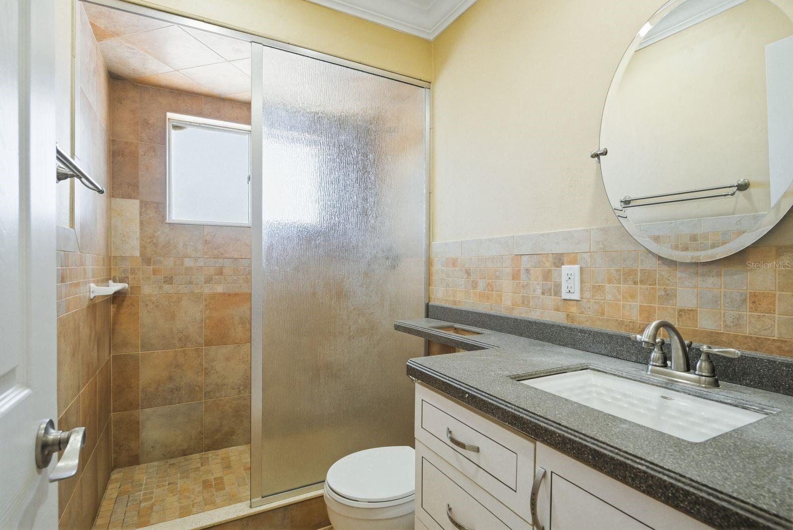 11100 86TH AVE #310, SEMINOLE, FL, 33772