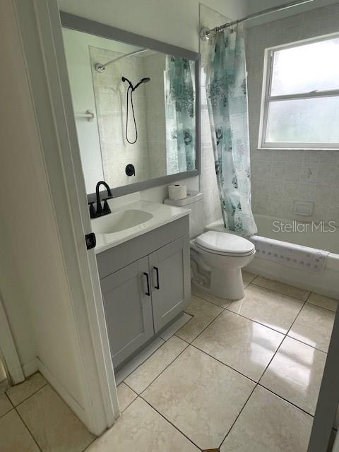 1690 BIG OAK LN, KISSIMMEE, FL, 34746