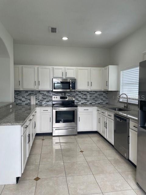 1690 BIG OAK LN, KISSIMMEE, FL, 34746