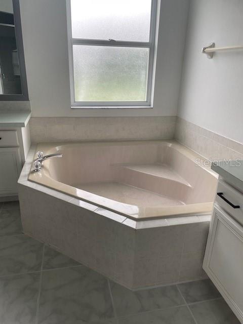 1690 BIG OAK LN, KISSIMMEE, FL, 34746