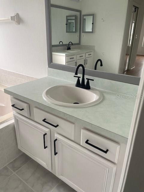 1690 BIG OAK LN, KISSIMMEE, FL, 34746