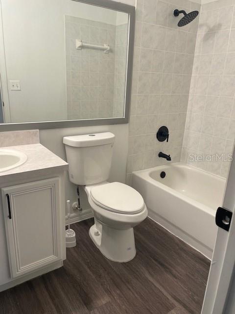 1690 BIG OAK LN, KISSIMMEE, FL, 34746