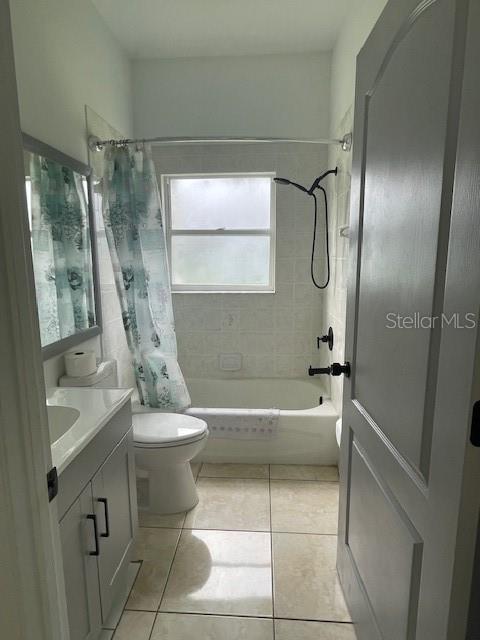 1690 BIG OAK LN, KISSIMMEE, FL, 34746