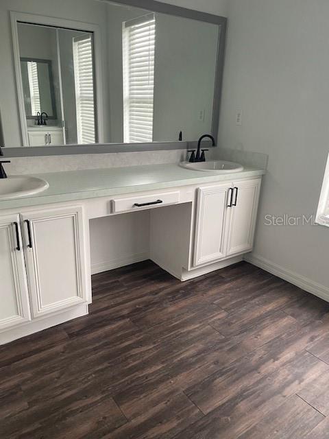 1690 BIG OAK LN, KISSIMMEE, FL, 34746