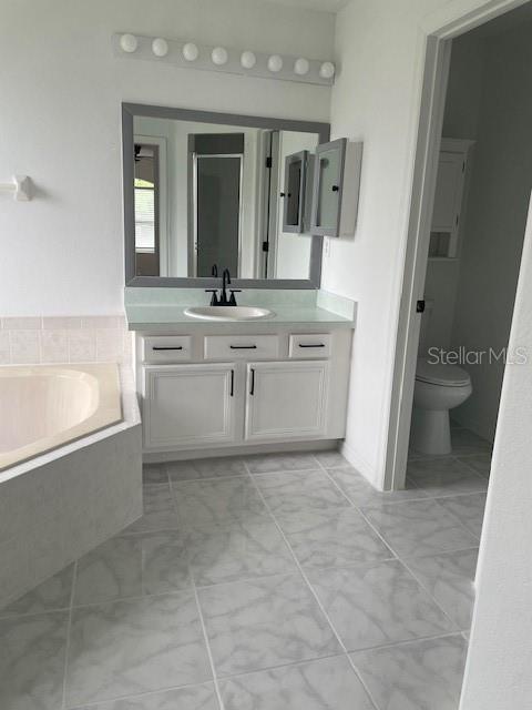 1690 BIG OAK LN, KISSIMMEE, FL, 34746